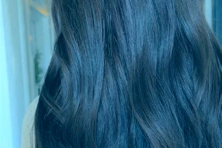 Evelyn, 20, a red brown-eyed caucasian companion based in Quanba. Offering Travel Companion, Deep French Kissing, Domination, OWO. Available for incall and o...