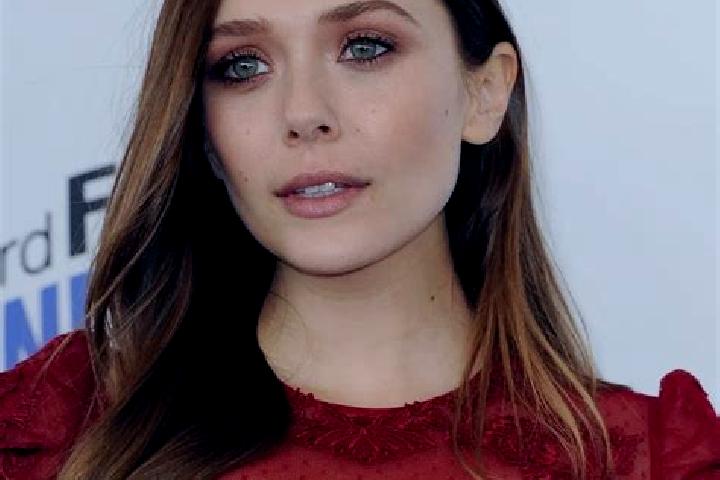 Evelyn, 20, a red brown-eyed middle eastern companion based in Balta Doamnei. Offering Deep French Kissing, Party Girl, 69. Available for incall and outcall,...