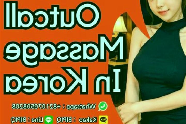 Evelyn, 20, a red green-eyed european companion based in Ganzi. Offering 69, Prostate Massage, Couples, Massage. Available for incall and outcall, day and ev...