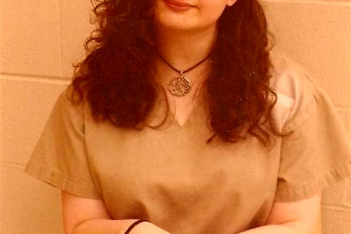 Evelyn, 20 — Escort in Andard, France