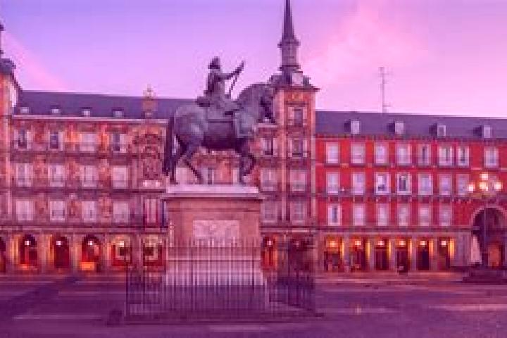Evelyn, 20 — Escort in Argelaguer, Spain