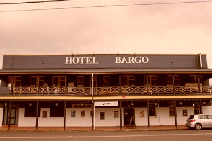 Evelyn, 20 — Escort in Bargo, Australia