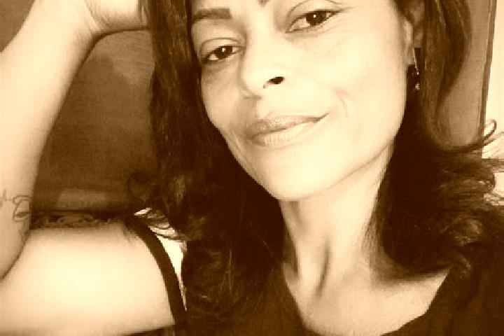 Evelyn, 20 — Escort in Capitao Eneas, Brazil