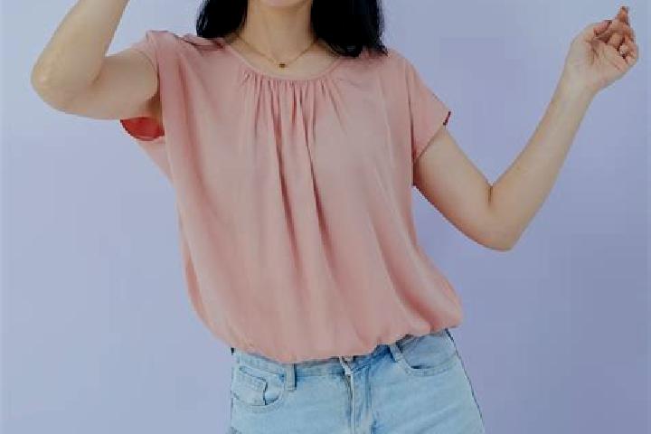 Evelyn, 20 — Escort in Dimawso, Myanmar