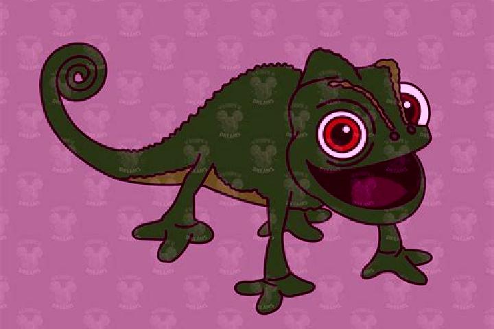 Evelyn, 20 — Escort in El Camaleon, Mexico