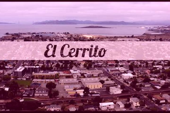 Evelyn, 20 — Escort in El Cerrito, Mexico