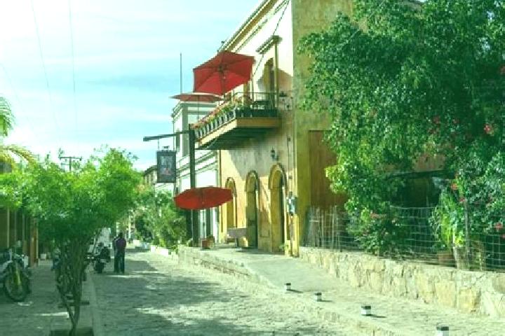 Evelyn, 20 — Escort in El Triunfo, Mexico
