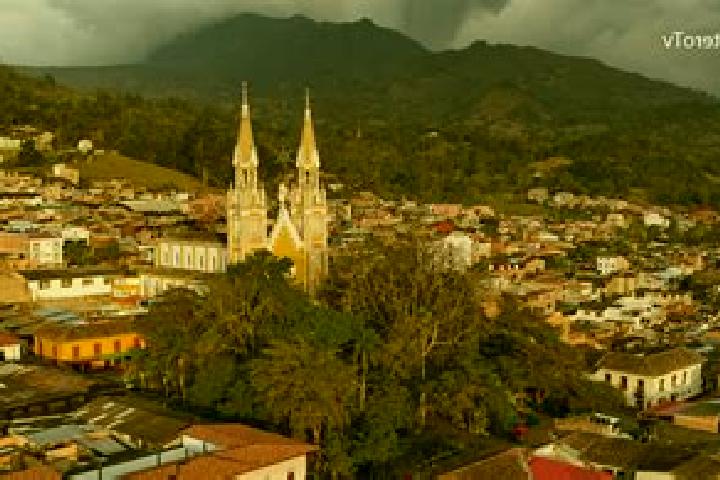 Evelyn, 20 — Escort in Guacheta, Colombia