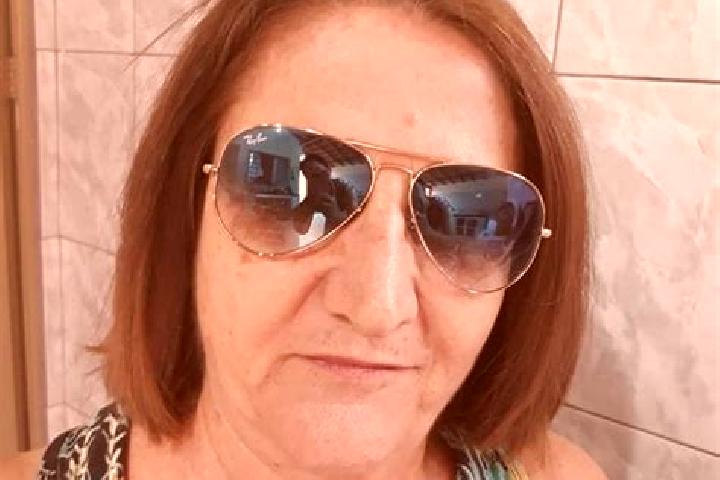 Evelyn, 20 — Escort in Guaracai, Brazil