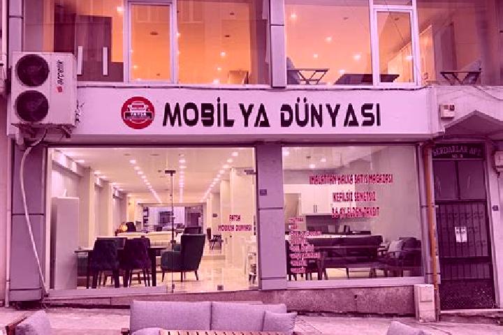 Evelyn, 20 — Escort in Koeseli, Turkey