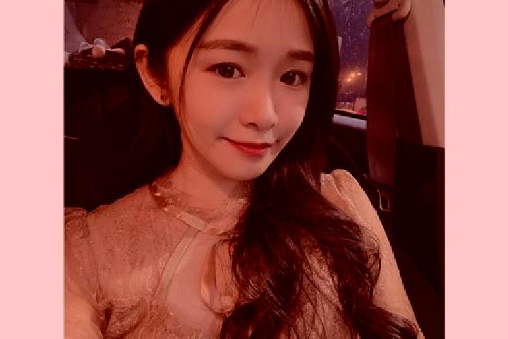 Evelyn, 20 — Escort in Kuala Kurau, Malaysia