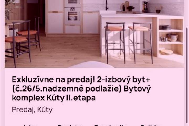 Evelyn, 20 — Escort in Kuty, Slovakia