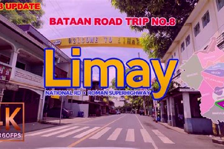 Evelyn, 20 — Escort in Limay, Philippines