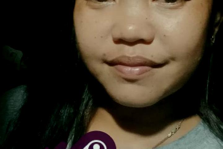 Evelyn, 20 — Escort in Linabuan Sur, Philippines