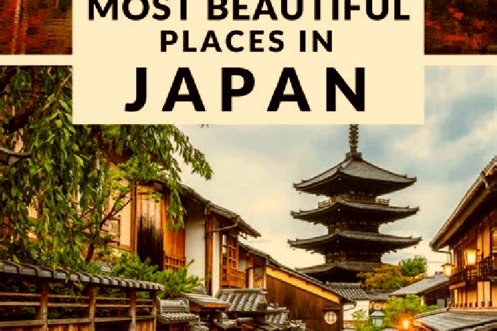 Evelyn, 20 — Escort in Mishohirajo, Japan