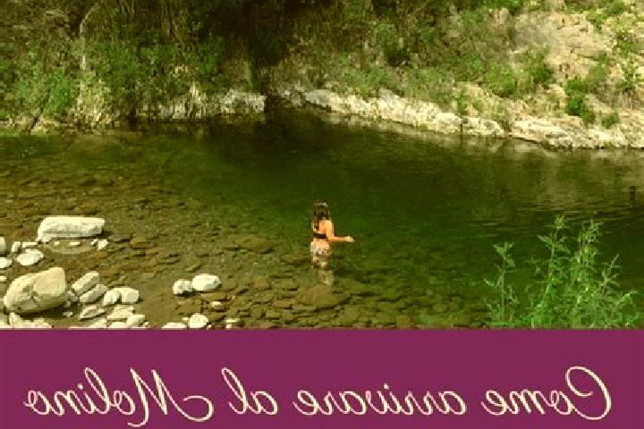 Evelyn, 20 — Escort in Molino del Pallone, Italy
