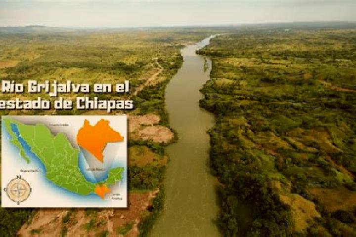 Evelyn, 20 — Escort in Nuevo Juan del Grijalva, Mexico
