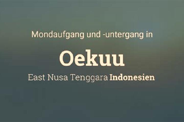 Evelyn, 20 — Escort in Oekuu, Indonesia