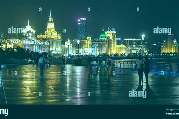 Evelyn, 20 — Escort in Puxi, China