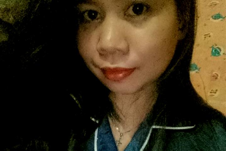 Evelyn, 20 — Escort in Rapas, Indonesia