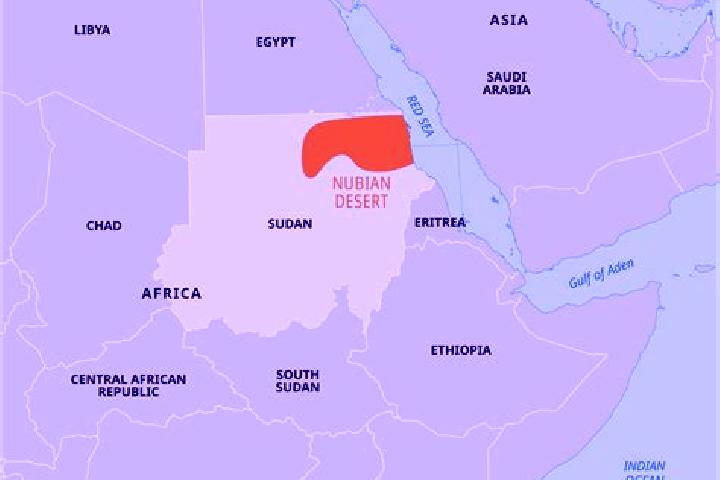 Evelyn, 20 — Escort in Sennar, Sudan