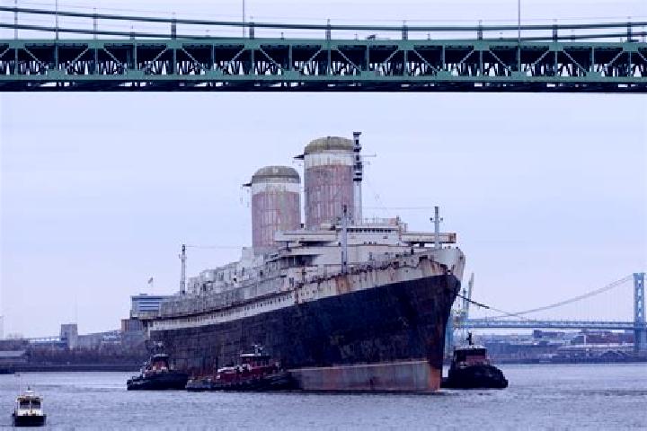 Evelyn, 20 — Escort in Ship Bottom, United States