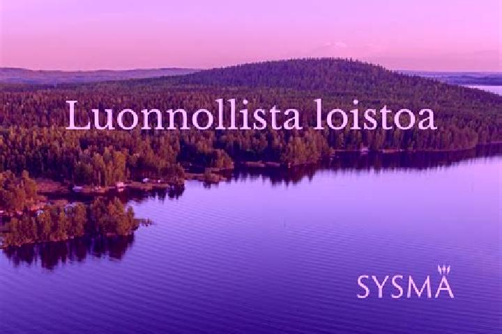 Evelyn, 20 — Escort in Sysmae, Finland