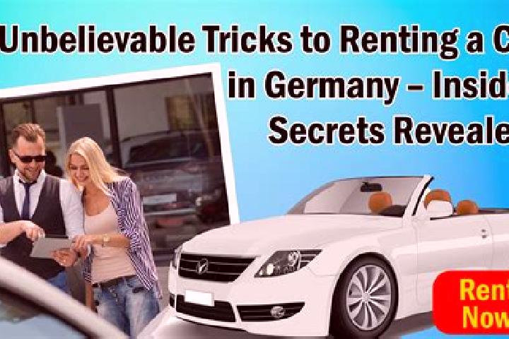 Evelyn, 20 — Escort in Tappendorf, Germany