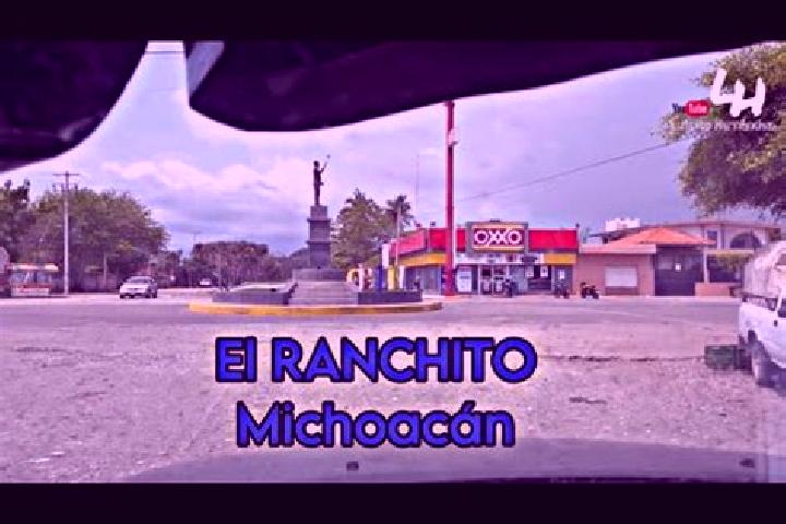 Evelyn, 20 — Escort in Tenexcontitlan (El Ranchito), Mexico