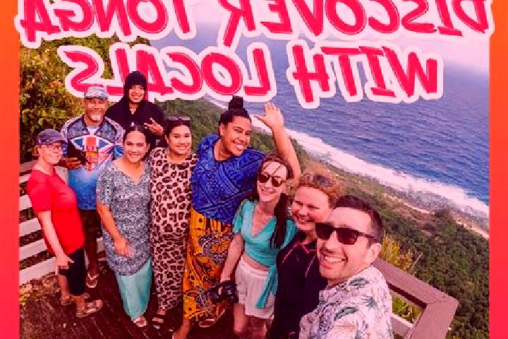 Evelyn, 20 — Escort in Tofoa-Koloua, Tonga