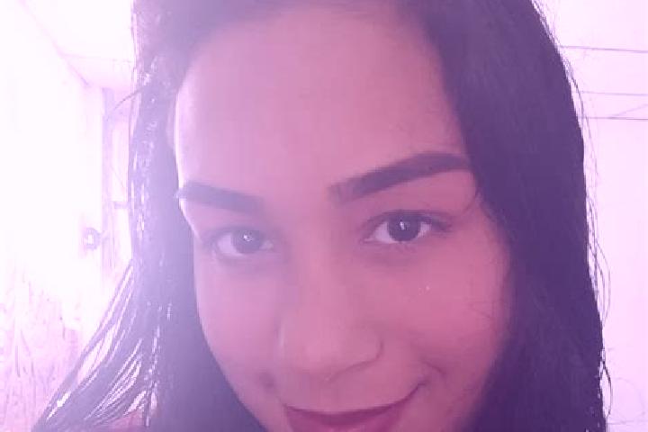 Evelyn, 20 — Escort in Umuquena, Venezuela