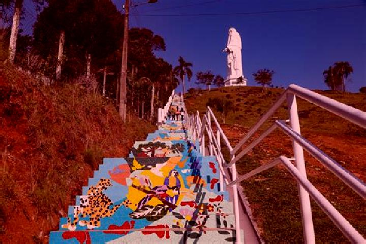 Evelyn, 20 — Escort in Uniao da Vitoria, Brazil
