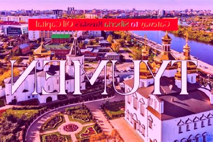 Evelyn, 20 — Escort in Yarkovo, Russia