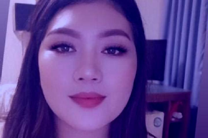 Evelyn, 21, a auburn amber-eyed asian companion based in Qiandong. Offering 69, Girlfriend Experience, Dinner Date. Available for incall and outcall, day and...
