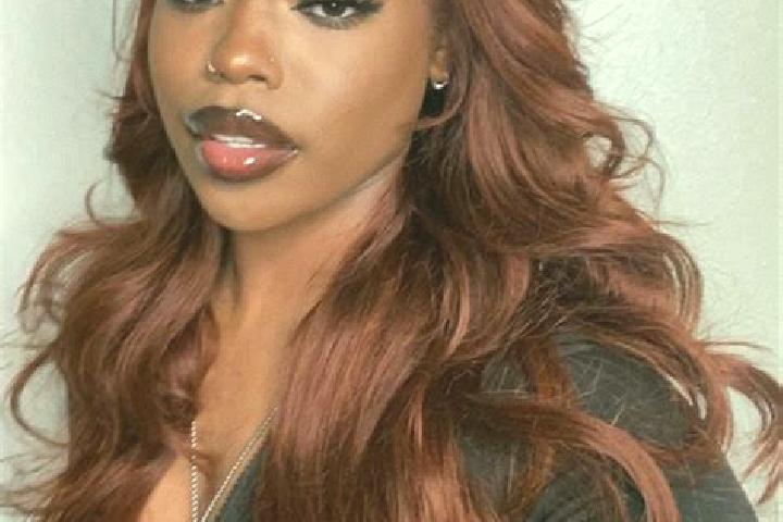 Evelyn, 21, a auburn amber-eyed ebony companion based in Yankton. Offering Erotic Massage, Massage, Fetish, Girlfriend Experience, 69. Available for incall a...