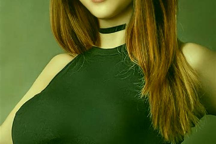Evelyn, 21, a auburn amber-eyed slavic companion based in Groffliers. Offering GFE, BDSM, Prostate Massage. Available for incall and outcall, day and evening...