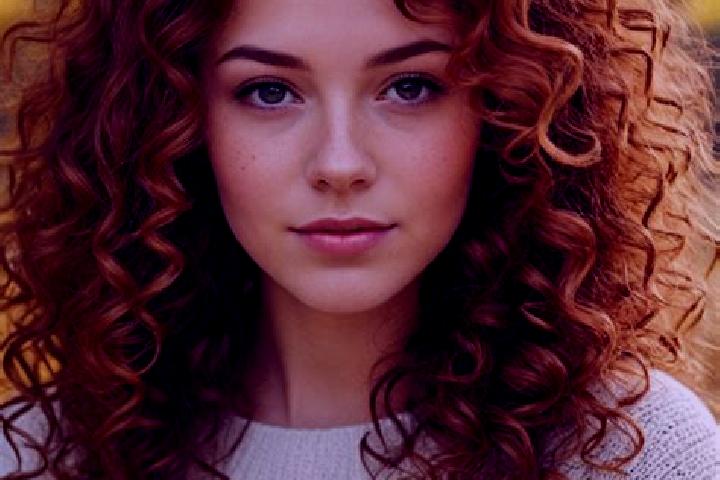 Evelyn, 21, a auburn amber-eyed slavic companion based in Saetila. Offering Erotic Massage, A-Level, 69, Striptease, Prostate Massage. Available for incall a...