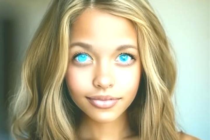 Evelyn, 21, a auburn blue-eyed mixed companion based in Gilette. Offering Travel Companion, OWO, Party Girl, Couples. Available for incall and outcall, overn...