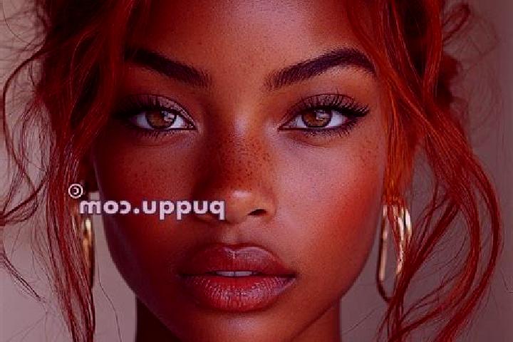 Evelyn, 21, a auburn brown-eyed ebony companion based in Obergaenserndorf. Offering Roleplay, A-Level, OWO, 69, Striptease. Available for incall and outcall,...