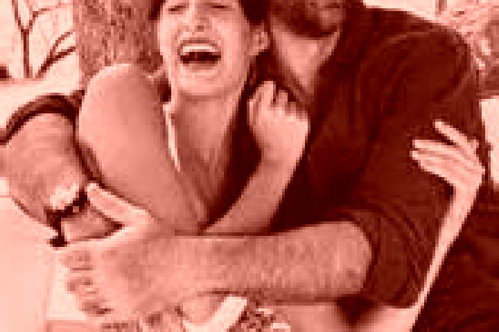 Evelyn, 21, a auburn brown-eyed middle eastern companion based in Rouvroy-sur-Audry. Offering Girlfriend Experience, Dinner Date, OWO, Prostate Massage. Avai...