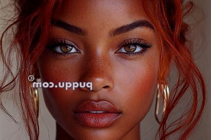 Evelyn, 21, a auburn dark-eyed ebony companion based in Mori. Offering Massage, Dinner Date, Erotic Massage. Available for incall and outcall, day and evenin...