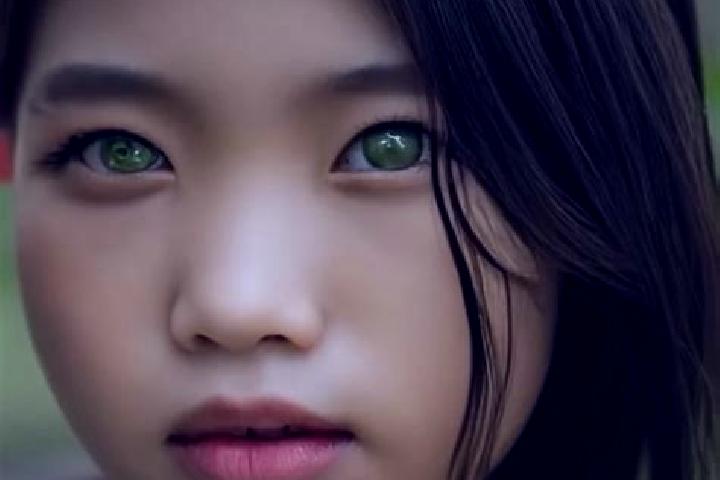 Evelyn, 21, a auburn green-eyed asian companion based in Baumgarten bei Gnas. Offering BDSM, Deep French Kissing, Roleplay. Available for incall and outcall,...