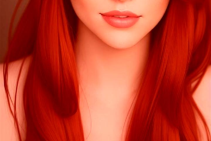 Evelyn, 21, a auburn grey-eyed asian companion based in Jeminay. Offering Couples, Girlfriend Experience, GFE, A-Level, Travel Companion. Available for incal...