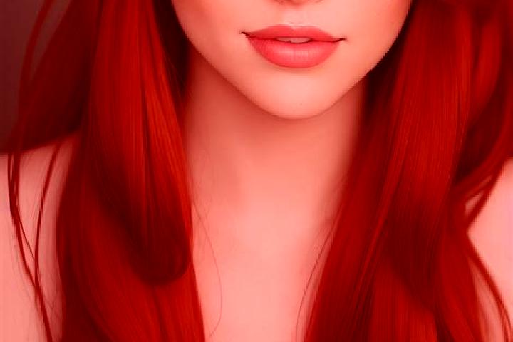 Evelyn, 21, a auburn grey-eyed caribbean companion based in Lillington. Offering Girlfriend Experience, Fetish, Domination. Available for incall and outcall,...