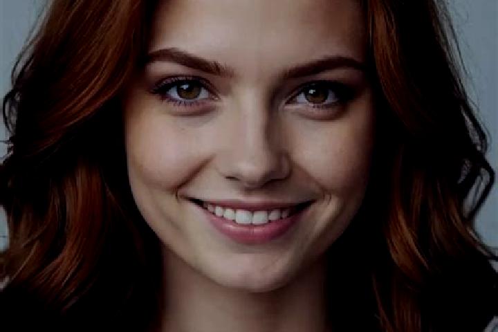 Evelyn, 21, a auburn hazel-eyed european companion based in Causeway Bay. Offering Travel Companion, Dinner Date, GFE. Available for incall and outcall, day ...