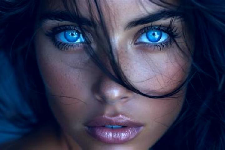 Evelyn, 21, a black blue-eyed middle eastern companion based in Mane. Offering Striptease, Duos, Girlfriend Experience, CIM. Available for incall and outcall...