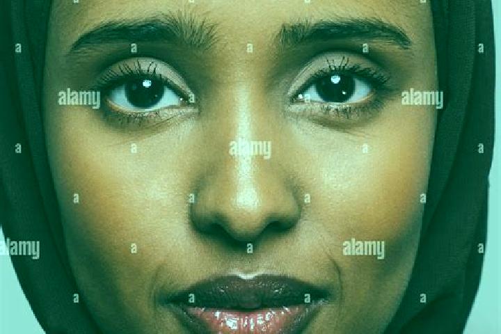 Evelyn, 21, a black brown-eyed middle eastern companion based in Birkelse. Offering Roleplay, Striptease, Fetish, Massage. Available for incall and outcall, ...