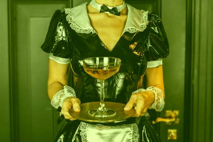 Evelyn, 21, a black dark-eyed caucasian companion based in North Melbourne. Offering Striptease, GFE, Fetish. Available for incall and outcall, overnight boo...