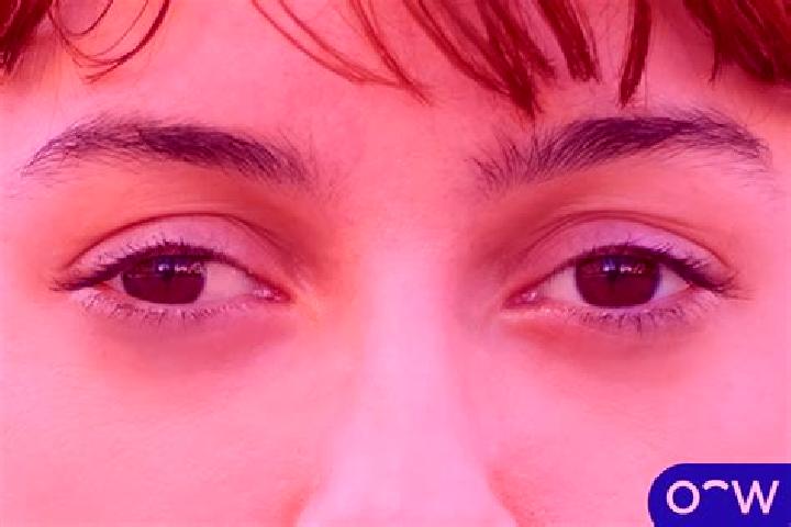 Evelyn, 21, a black dark-eyed indian companion based in Lecce. Offering Party Girl, Deep French Kissing, A-Level, Striptease. Available for incall and outcal...