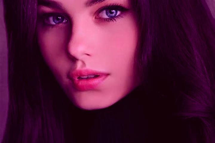 Evelyn, 21, a black dark-eyed mediterranean companion based in Silistea Snagovului. Offering Girlfriend Experience, Overnight, Prostate Massage. Available fo...
